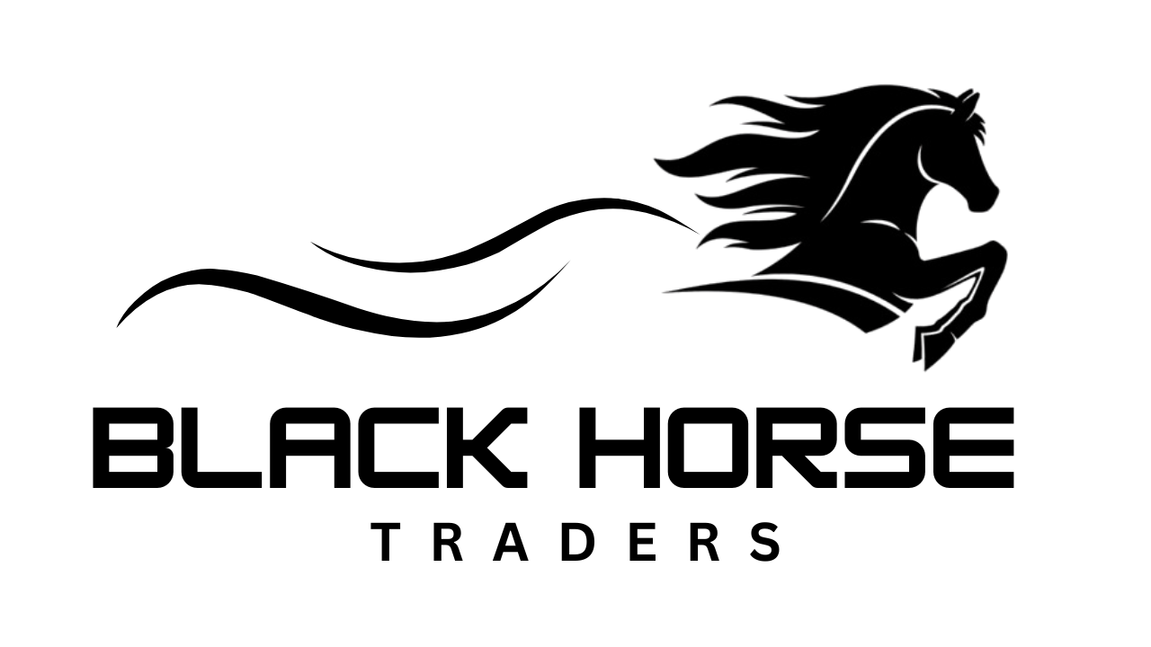 blackhorsetraders.com